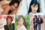 10 Pesona Sophia Latjuba Era Jadi Model Jadul, Gaya Rambut Nyentrik Bikin Salfok