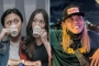 Rencana Nikahi Mahalini Tahun Depan, Rizky Febian Ngide Gelar Kawinan Bareng Sule