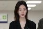  Kim Sae Ron Bakal Comeback Jadi Model MV EI Brothers