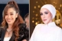 Usai Chat WA, Rumor Masa Lalu Bos Miss Universe Indonesia Diungkit Eks National Director Jabar