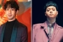 Dibandingkan dengan Reza Rahadian Gegara Update Status Main Film, Pembelaan Reza Arap Telak