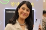 Visual Mahal, Dian Sastro Pakai Mini Dress Sembari Pamer Keindahan Kaki Bikin Kagum