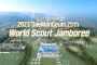 Selain Dipaksa, Grup Yang Perform di Konser Jambore Seperti IVE & NewJeans Diduga Tak Dibayar