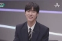  Yunho TVXQ Bicara Pengalaman Sebagai Idola Generasi Kedua & Sebut Aura Changmin Bak Bangsawan