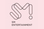 Ngaku Cintanya Ditolak Member Grup, 9 Karyawan SM Entertainment Dapat Aancaman Pembunuhan