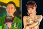 Dituduh Selingkuhan Tony Leung yang Beda 36 Tahun, Pihak Cheng Xiao Eks WJSN Klarifikasi