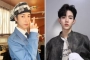 Bestie Baru, Renjun NCT Syok Kala Ngobrol dengan Zhang Hao ZEROBASEONE