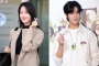 Moon Ga Young Kirim Hadiah Manis, Teka-teki Kenal Moon Sang Min Terbongkar
