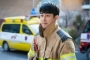 Alur Kematian Dikritik, Son Ho Joon Sedih Terpaksa Tinggalkan 'The First Responders 2'