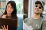 First Look Dian Sastro Jadi 'Gadis Kretek' Dipuji Istri Menteri, Style Arya Saloka Ikut Curi Fokus