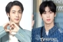 Wajah Rupawan Jin-Cha Eun Woo Paling Diminati Pria Korea Saat Lakukan Oplas
