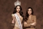 Nasib Fabienne Nicole Aman, Poppy Capella Klarifikasi Usai Miss Universe Cabut Lisensi MUID