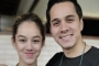 Putri Sulung Aktor Rionaldo Stockhorst Viral Gegara Paras Cantiknya Jadi Tim Paskibra