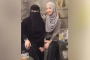 Umi Pipik Benarkan Adiba Sang Putri Bakal Nikah Tahun Ini, Persiapan Sudah 75 Persen