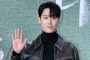Penampakan Perdana Lee Do Hyun di Militer