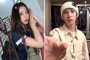 Kyujin NMIXX Sempat Singgung Part Renjun NCT Sebelum Gempar Perkara Griptok