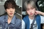 Kim Yohan WEi dan Son Dongpyo MIRAE Kenang Masa Lalu, Fans X1 Mewek Jamaah