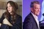Foto Bareng, Ayah Raisa dan David Foster Malah Disangka Saudara Kembar