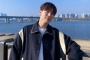 Seungkwan SEVENTEEN Fix Akhiri Masa Hiatus, Detail Aktivitasnya Terungkap