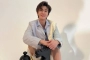 Lawan Kapitalisme, Jaemin NCT Posting Foto Yang Diminta SM Buat Jadi Photocard