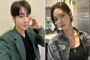 Yunho TVXQ Bahas Partisipasi Karina aespa di Album Solonya, Beri Pujian Selangit