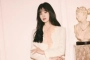 Song Hye Kyo Pamer Foto Manis Bareng Pria