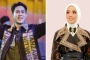 Cakra Khan Minta Maaf Gagal Lanjut di 'AGT', Sikap untuk Putri Ariani Disorot