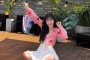 Perang Chuu Eks LOONA Lawan BlockBerry Creative di Pengadilan Akhirnya Selesai