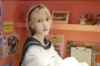 Kim Sae Ron Ngeksis Teaser MV EI Brothers, Comeback Sejak Kasus DUI Tuai Kontroversi