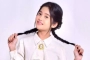 Eks Putri Tiri Doddy Sudrajat Cantik Berkebaya Dikira Prewedding, Kakak Tampan Berseragam Curi Fokus
