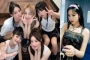 (G)I-DLE Dipercaya Bahas Soojin di Konten Baru
