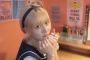 Tanggalkan Imej Aktris, Kim Sae Ron Bikin Pangling dengan Rambut Pirang di MV El Brothers