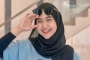 Ria Ricis Ungkap POV Jadi Mermaid di dalam Air, Main Feeling dan Insting