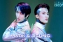 Skill Menari Mark dan Jisung NCT Jadi Bahasan Usai Tampil di 'MIX & MAX' Studio Choom