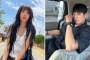 Agensi Respons Savage Isu Jeon Soyeon (G)I-DLE Pacari Moon Se Hoon 'Single's Inferno'