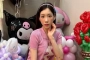 Taeyeon SNSD Terima Kasih ke SM Usai Rampungkan Tur Konser, Ekspresi Wajah Bikin Ketawa