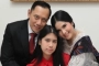 Putri Annisa Pohan Cantik Ala Gadis Jepang di Ultah ke-15, Alasan Tak Pernah Senyum di Foto Terkuak