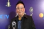 Ody Mulya Produser 'Dilan' Ngotot Tak Diculik, Istri Curiga Soal Ingatan Pasca Stroke