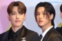 Hongjoong dan Wooyoung Bikin Konten Melokal, ATEEZ Auto Ditagih Kapan ke Indonesia
