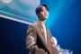 Kepala Plontos Lee Do Hyun Akhirnya Terlihat Jelas, Vibes Bocah Banget