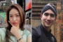 Foto Baru Natasha Wilona Bikin Keingat Momen Lawas Bareng Verrell Bramasta