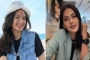 Aksi Tak Terduga Nadine Chandrawinata dan Paula Verhoeven Bareng Geng Supermodel Bikin Terpukau