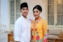 Erina Gudono Fokus Les di Tengah Dinner Romantis Bareng Kaesang Pangarep