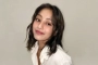 Jihyo TWICE Sempat Nyaris Debut Tapi Dibatalkan Mendadak