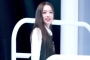 Chanelle Peserta Favorit Tereliminasi dan Batal Debut, 'R U Next?' Dituding Curang