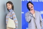 Sooyoung SNSD Sentil Sikap Lee Hyun Pada Peserta 'R U Next?'