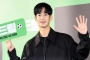 Visual Vampir Kim Soo Hyun di Event Baru Dibahas