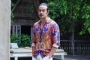 The Actors Kantongi Kemenangan di 'Bahkan Voli', Nama Dwi Sasono Ikut Trending