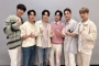 EXO Kocak Abis Main Game 17an, Janji Akan Balik ke Jakarta Bawa Kai dan Sehun