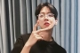 Cerdasnya Baekhyun EXO Tebak Lagu Pakai Lirik Bahasa Indonesia di Meet and Greet Jakarta
